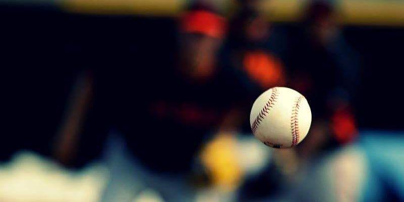 yankee242B's profile banner image