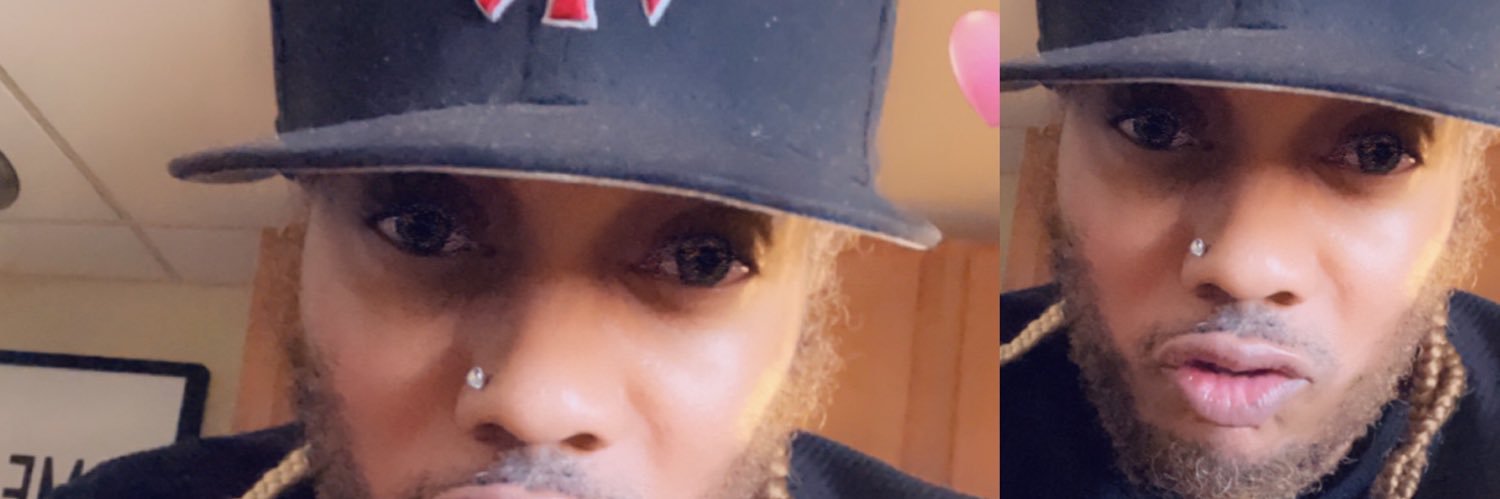 searching …………….. banner