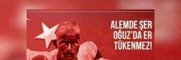 46__MESUT's profile banner image