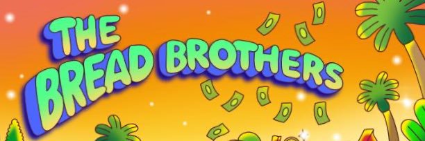 🍞 🅿️umped-up.eth banner