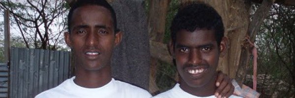 dantey114 Profile Banner