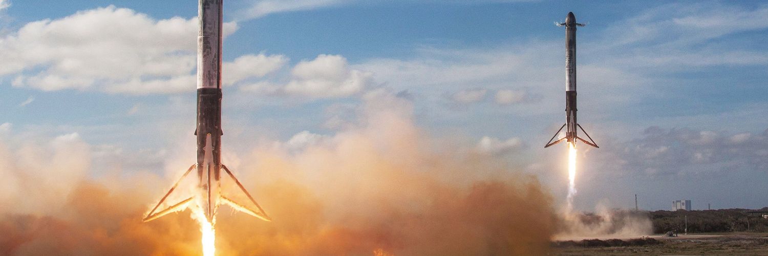 tango259's profile banner image