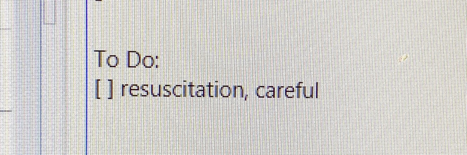 Anna Ciullo, MD banner