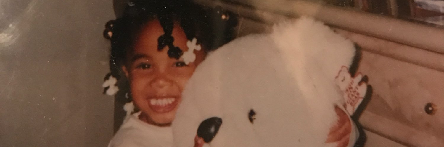 Lilmingysosa's profile banner image