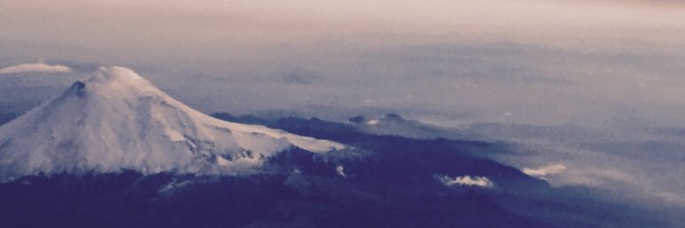 cgnavarrom's profile banner image
