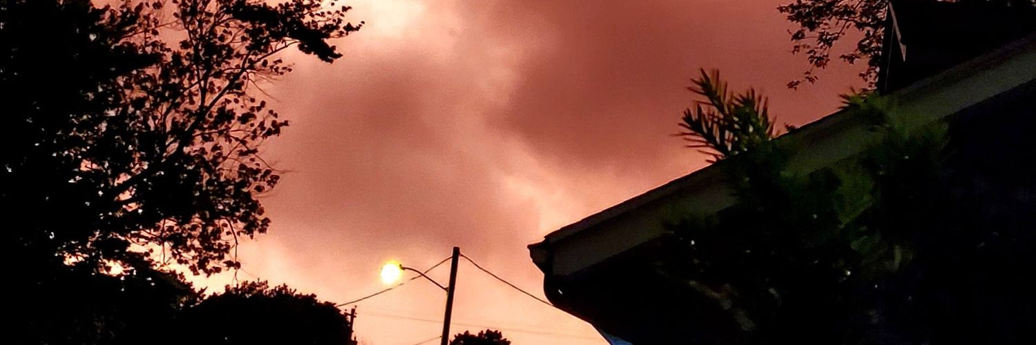 stunning_lightt's profile banner image