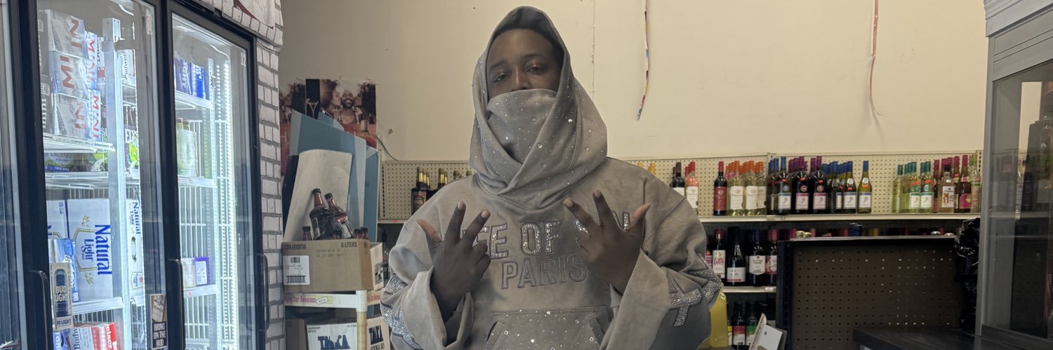 100ktay_'s profile banner image