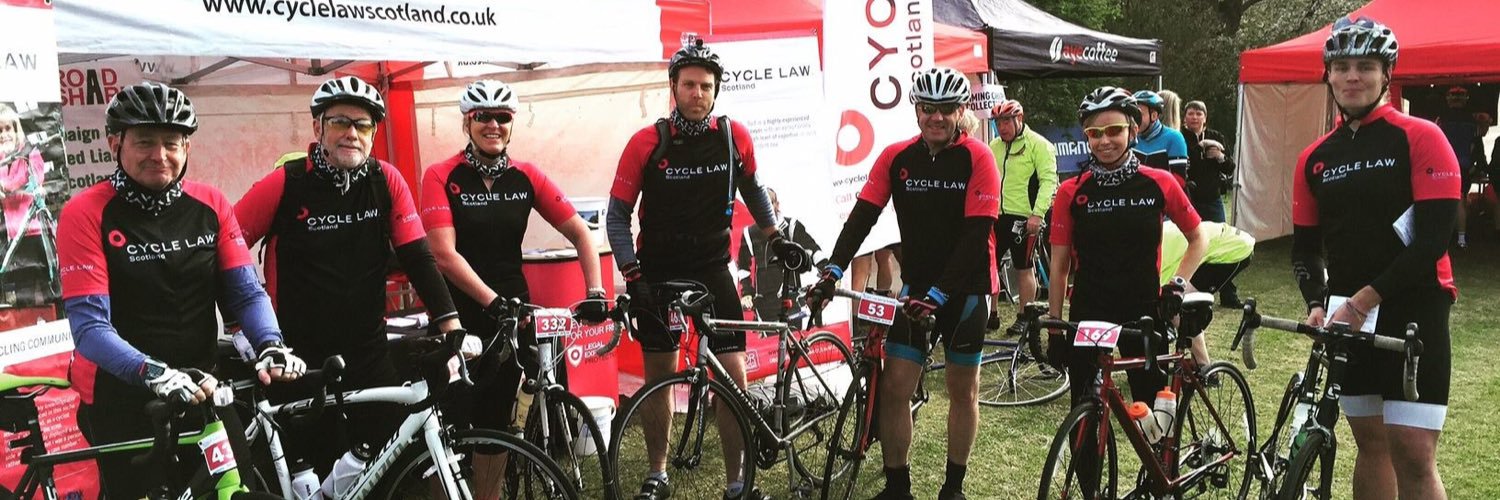 Brenda Mitchell banner