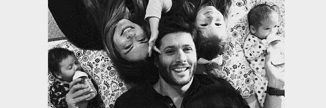 FuckYouEmmaJ's profile banner image