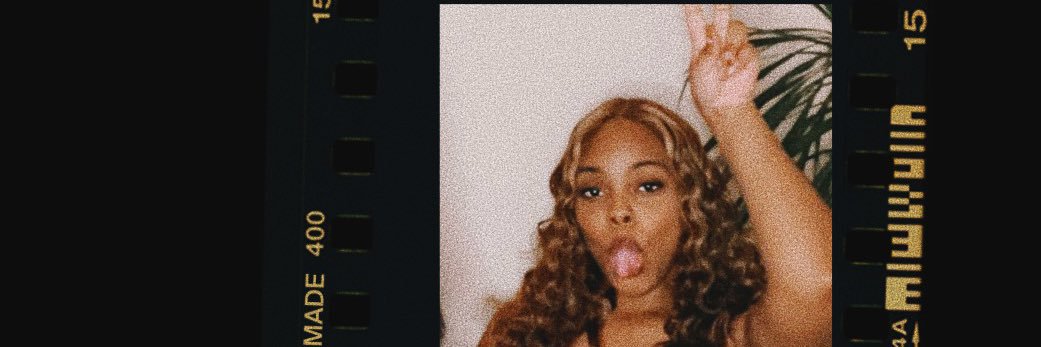 edajsxo's profile banner image
