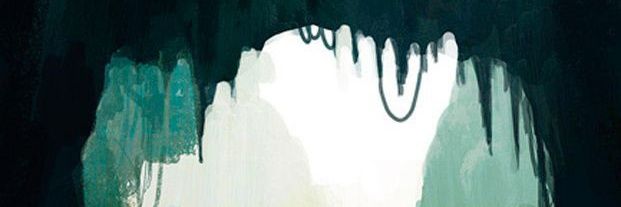 AdkinsBenji's profile banner image