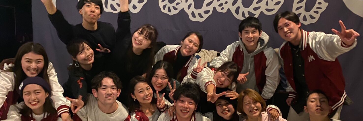 Satoko_238's profile banner image