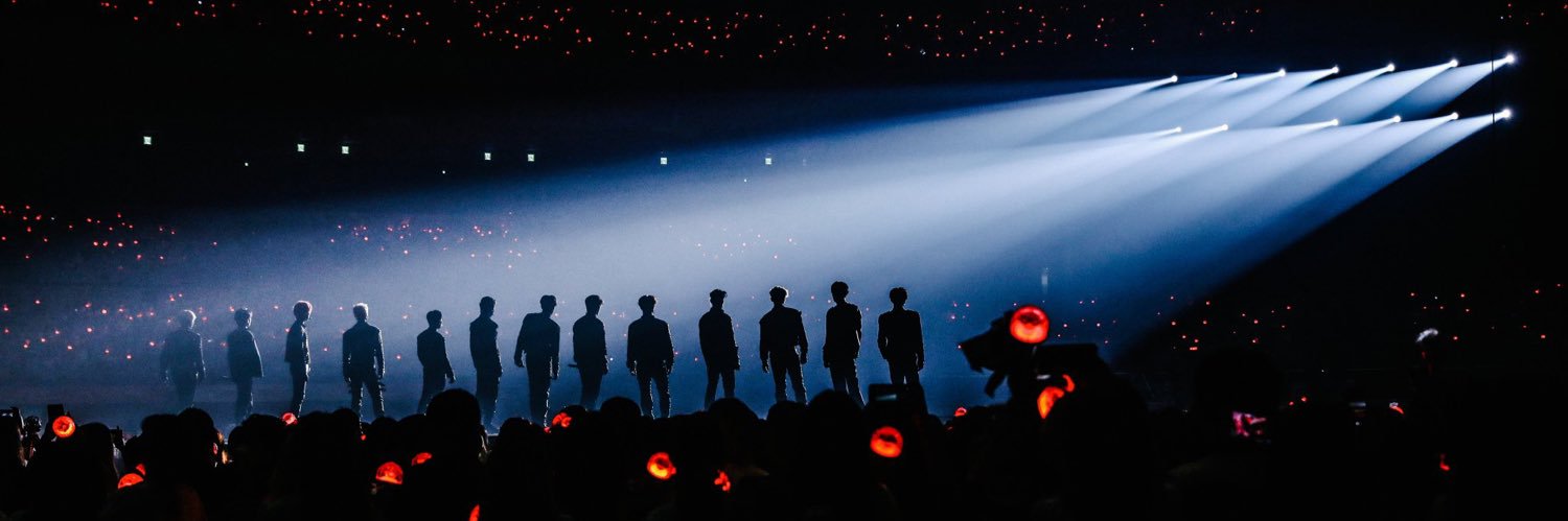 ba__pini's profile banner image
