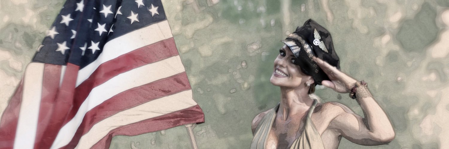 KellieHaley's profile banner image
