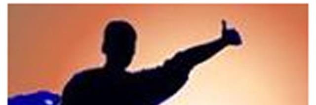mrmjwilson's profile banner image