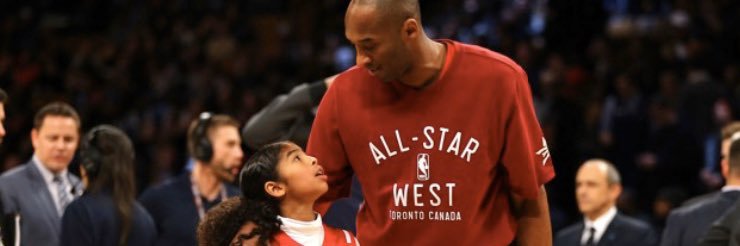 lancejohnson23's profile banner image