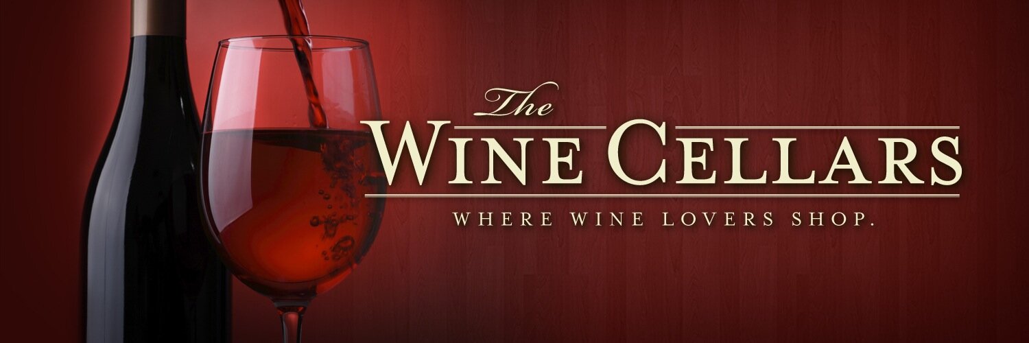 KitsilanoWineCellar banner