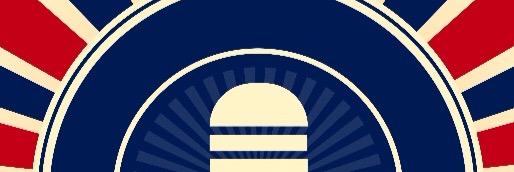 shortwaveshow's profile banner image