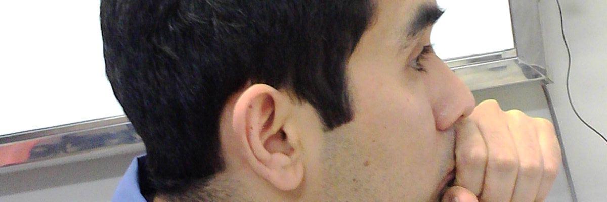 alexislopez781's profile banner image