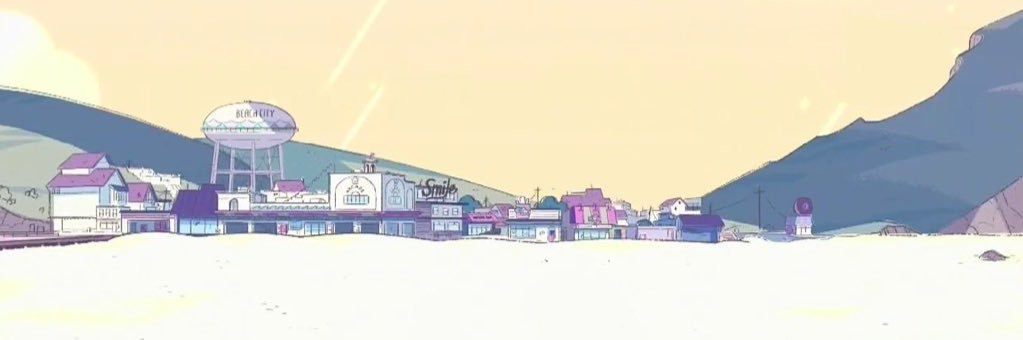 misintcrpreted's profile banner image