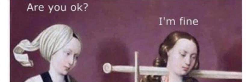 Foreigncorrespondent banner