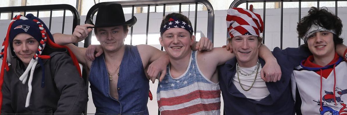 Pat17mac's profile banner image
