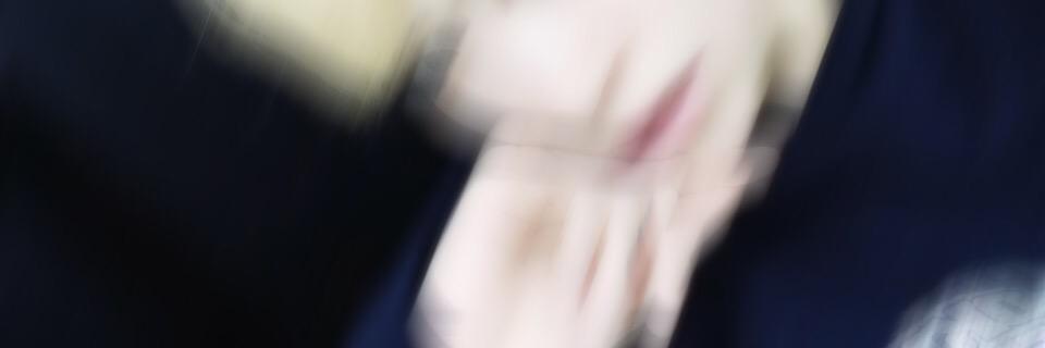 ZZCX____'s profile banner image