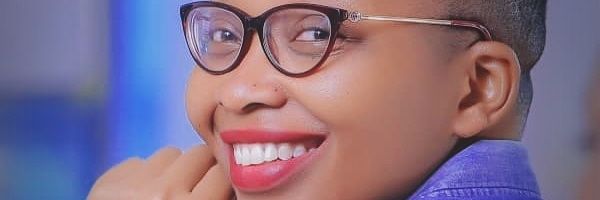 KemiLydia's profile banner image