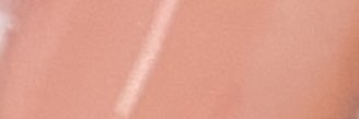 mdeisinha's profile banner image