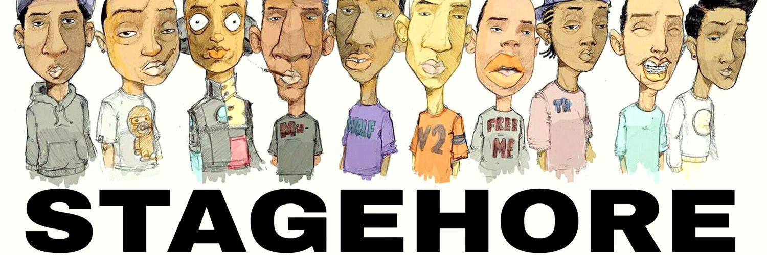 HeyHabiib's profile banner image