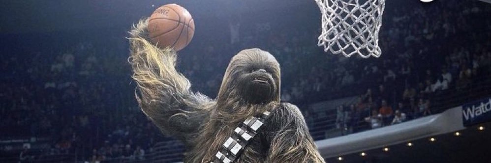 mocha_mike_'s profile banner image