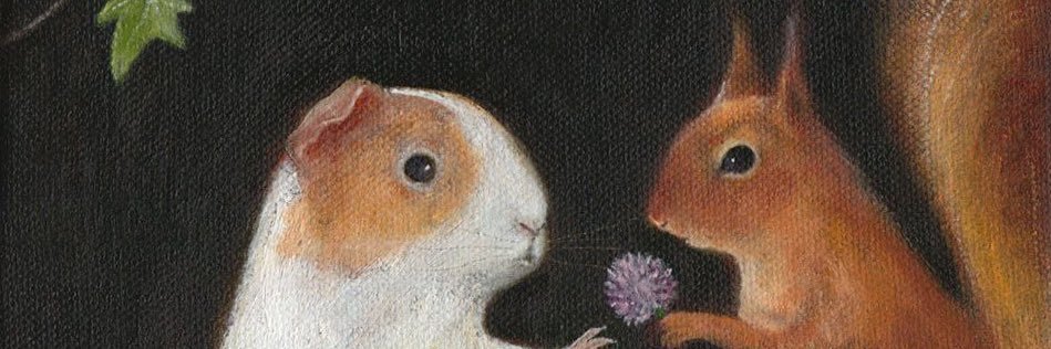 zoksilv's profile banner image