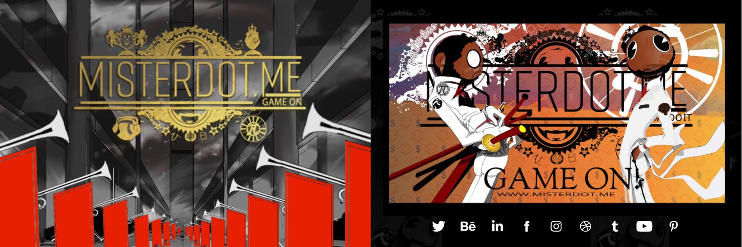 misterdotdotme's profile banner image