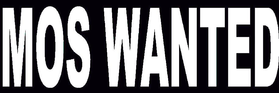 MosWanted_DC's profile banner image