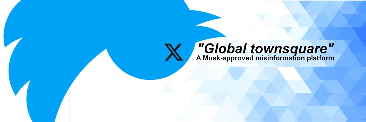 @reload@mastodon.online 🇨🇦 banner