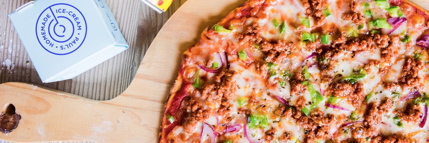 Casalottis's profile banner image