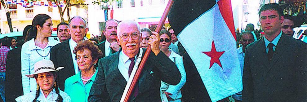 RaulZappi's profile banner image