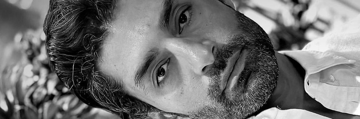 bo_3mran's profile banner image