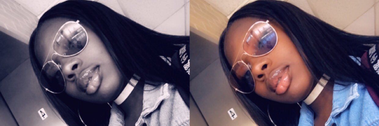 therealqueensyd's profile banner image