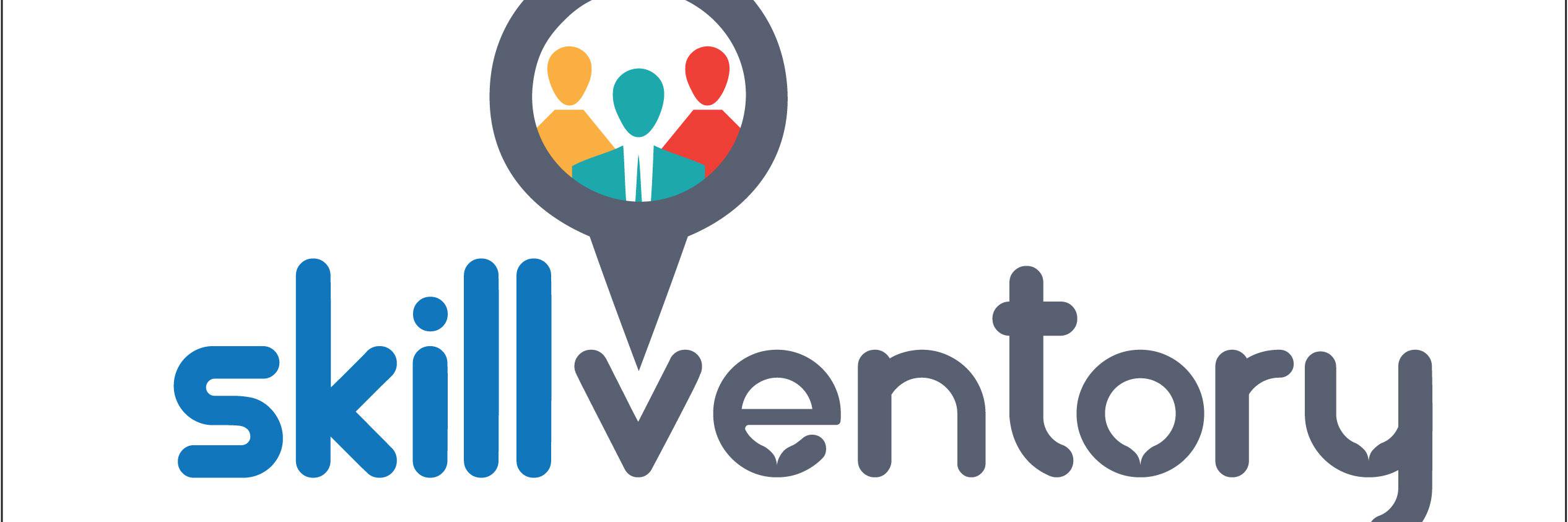 skillventory's profile banner image