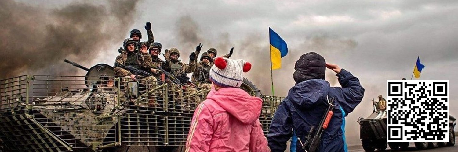 Ignatius J. Reilly 🇺🇦 🇮🇱 banner