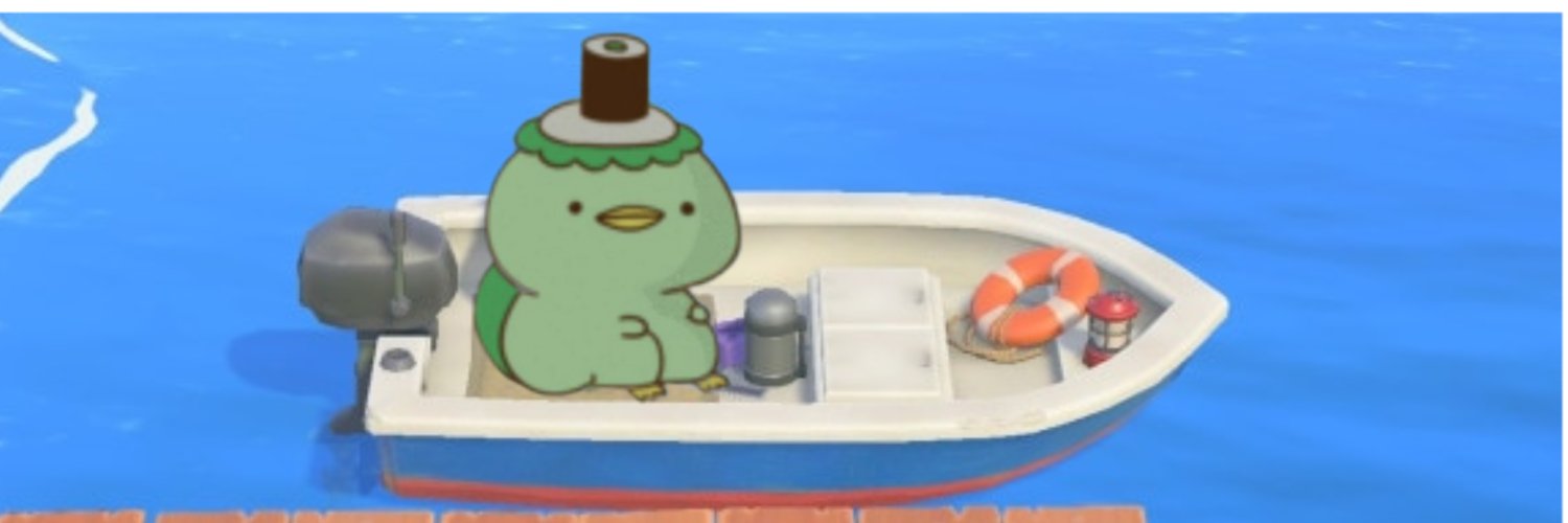 nakazawa_jun's profile banner image
