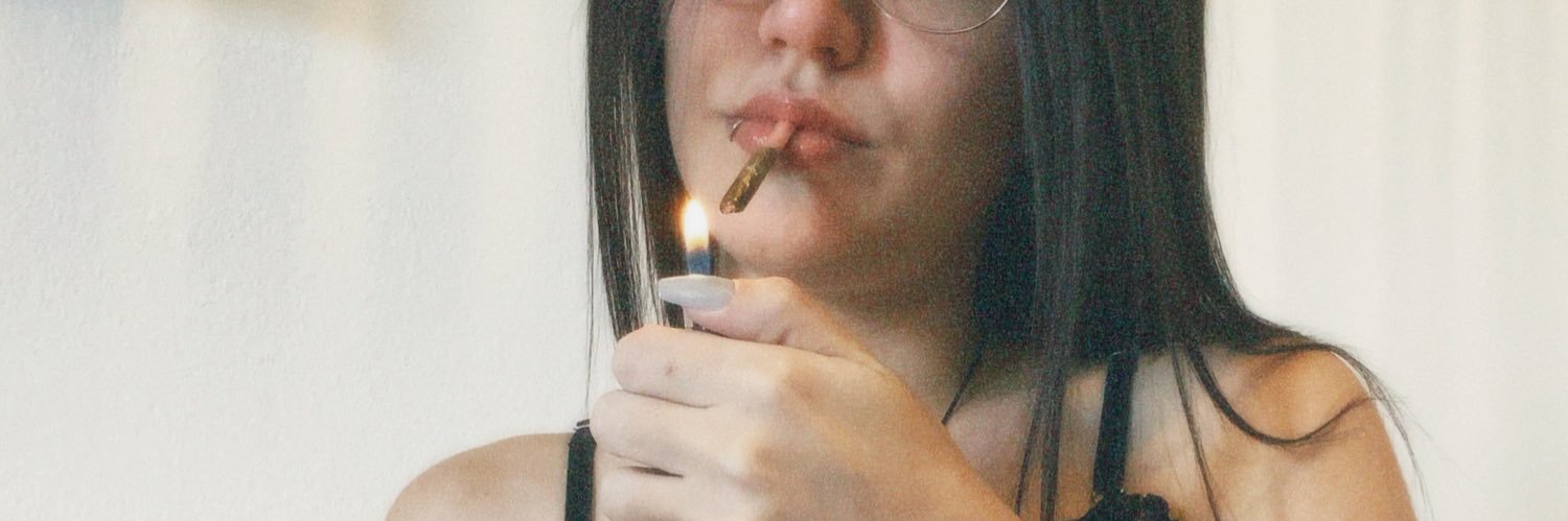 _antonella420's profile banner image
