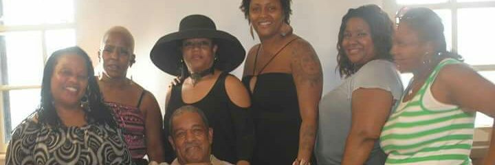 Brandy Phillips banner