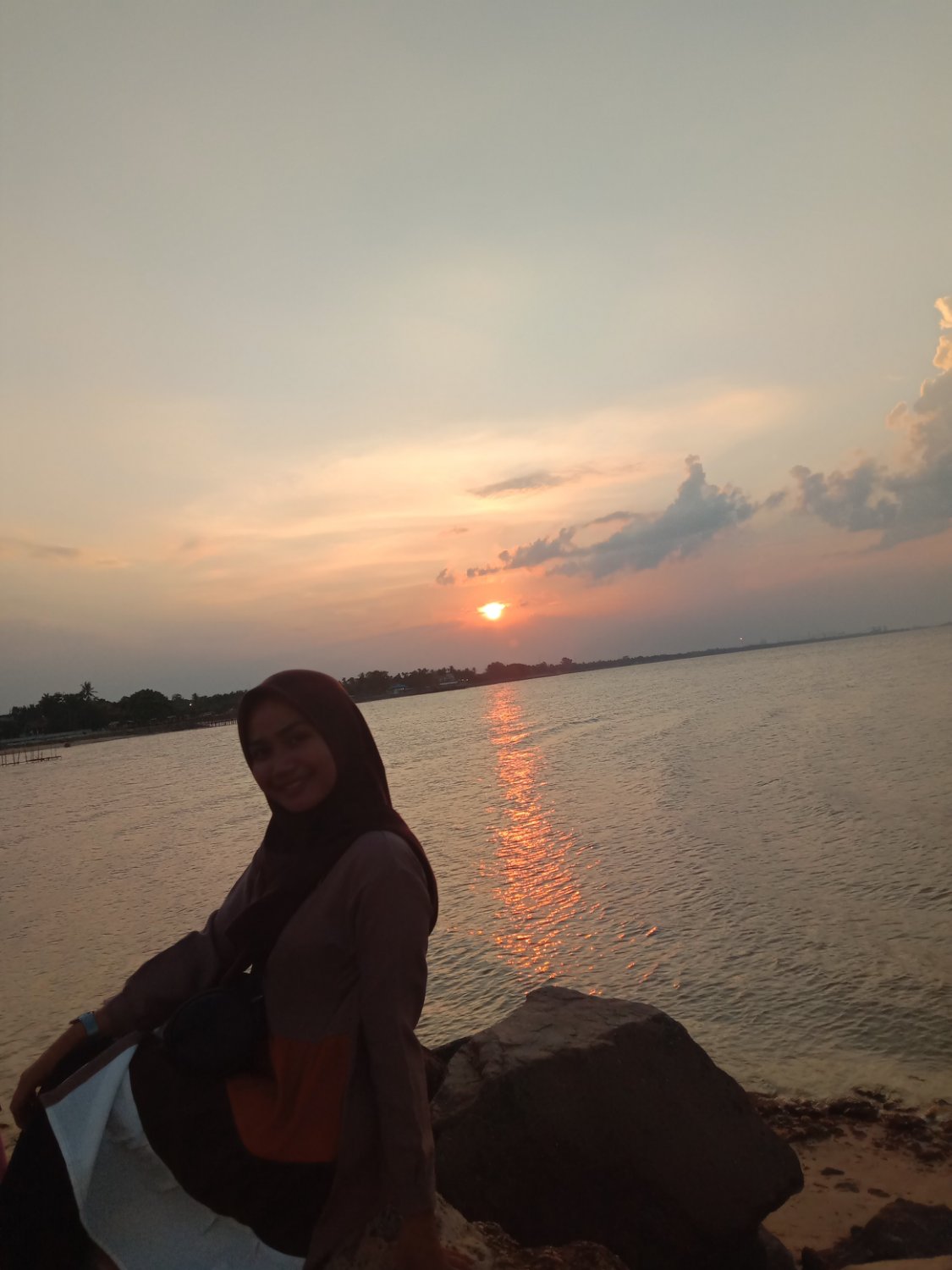 vanninanda's profile banner image