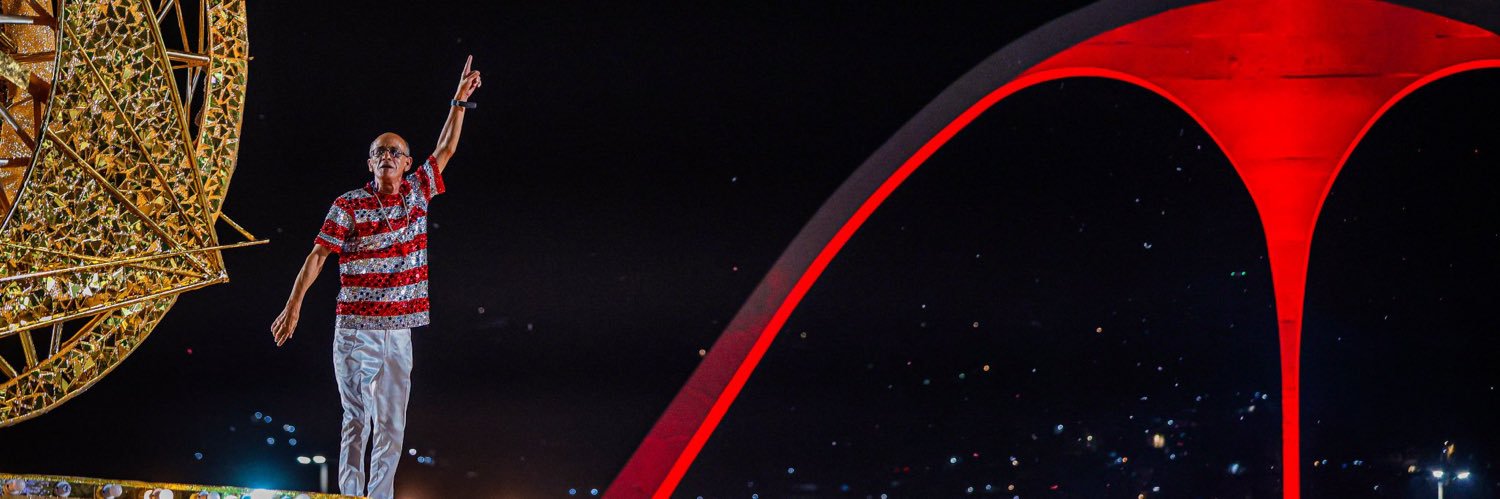 dudabrantss's profile banner image