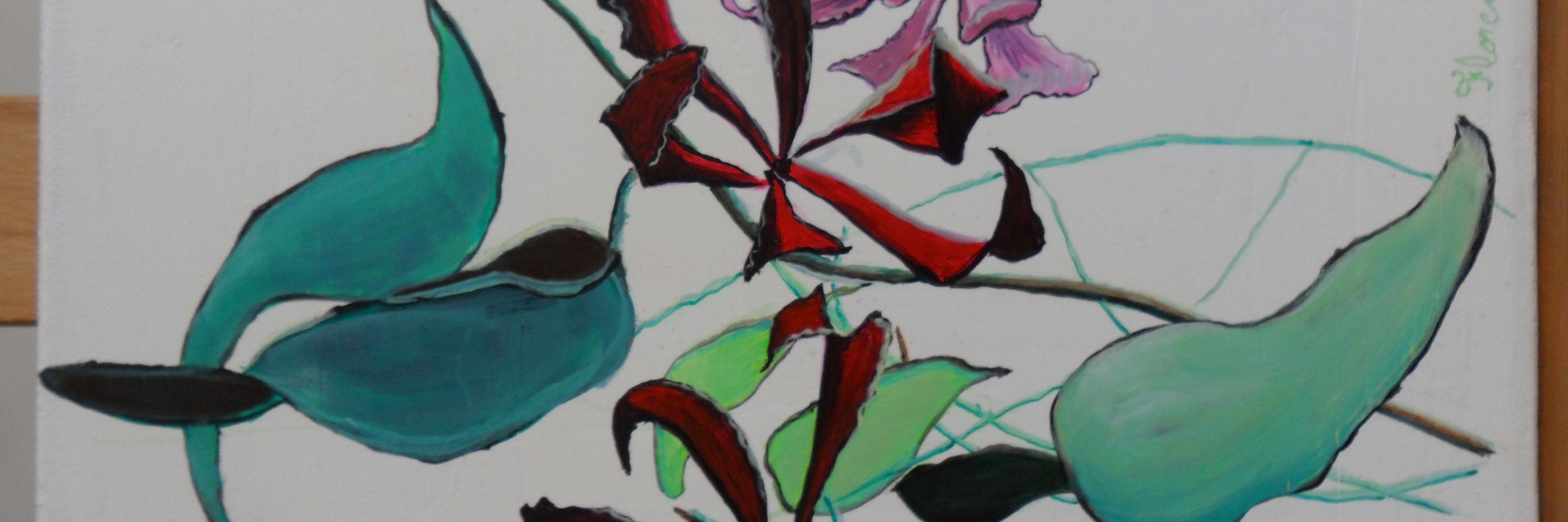 hmedchene's profile banner image