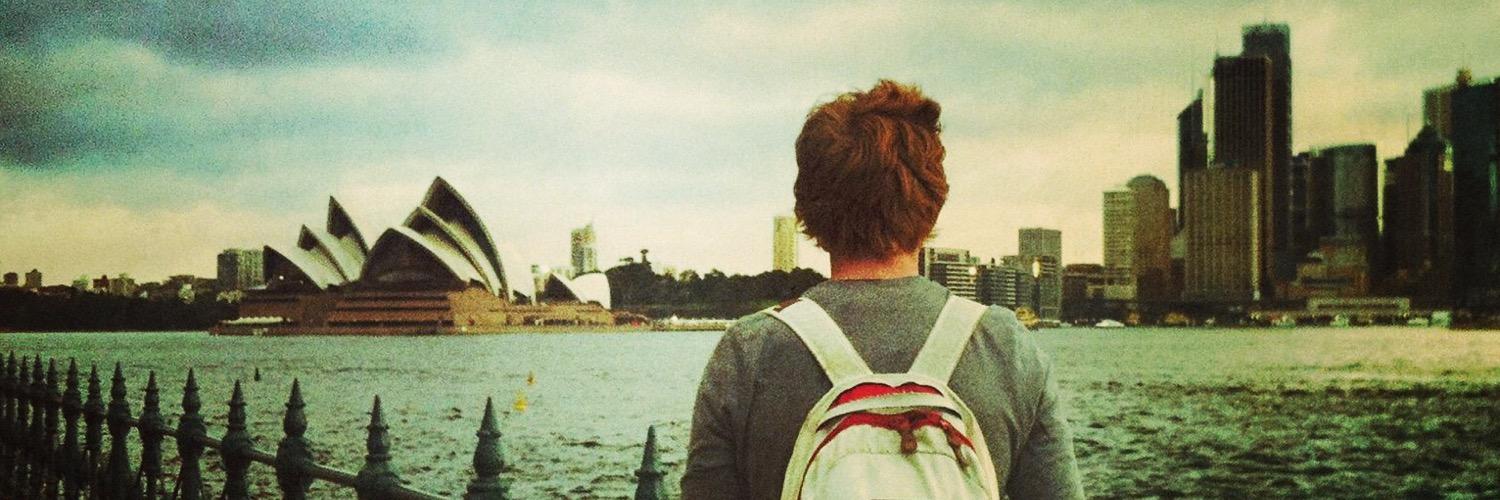 ConalGroves's profile banner image