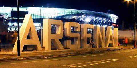 ars_sendy's profile banner image