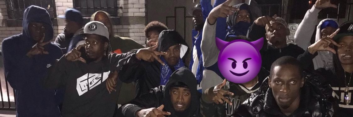 Bully The Jit banner